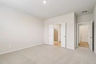 5720 Adamite Wy, Houston, TX 77048 - Photo 12