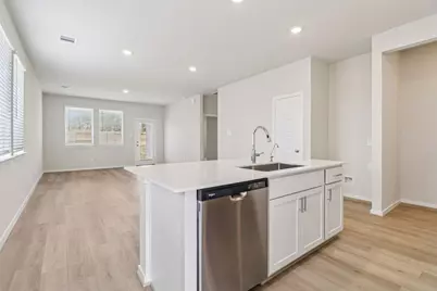 5720 Adamite Way, Houston, TX 77048 - Photo 4