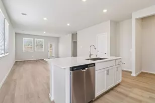 5720 Adamite Wy, Houston, TX 77048 - Photo 4