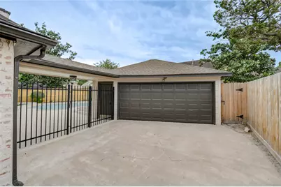 1406 Rustic Knolls Drive, Katy, TX 77450 - Photo 44