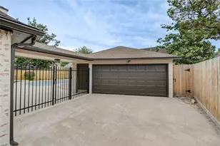 1406 Rustic Knolls Dr, Katy, TX 77450 - Photo 44