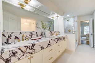 1406 Rustic Knolls Dr, Katy, TX 77450 - Photo 16