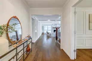 1406 Rustic Knolls Dr, Katy, TX 77450 - Photo 6