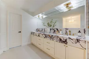 1406 Rustic Knolls Dr, Katy, TX 77450 - Photo 12