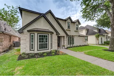 1406 Rustic Knolls Drive, Katy, TX 77450 - Photo 2