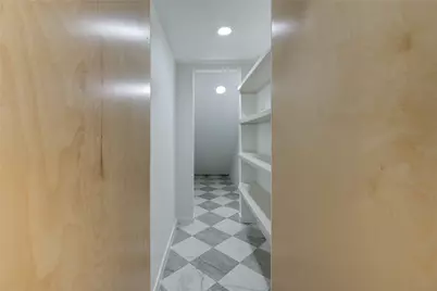 1406 Rustic Knolls Drive, Katy, TX 77450 - Photo 24