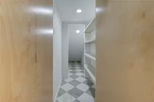 1406 Rustic Knolls Dr, Katy, TX 77450 - Photo 24