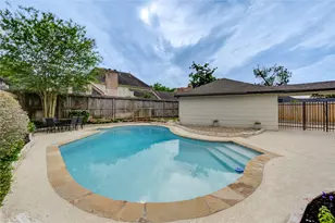 1406 Rustic Knolls Dr, Katy, TX 77450 - Photo 48