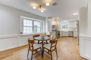 1406 Rustic Knolls Dr, Katy, TX 77450 - Photo 26