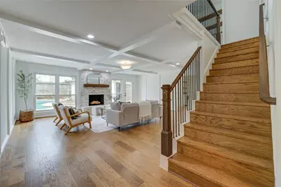 1406 Rustic Knolls Drive, Katy, TX 77450 - Photo 34