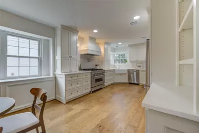 1406 Rustic Knolls Drive, Katy, TX 77450 - Photo 30