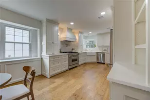 1406 Rustic Knolls Dr, Katy, TX 77450 - Photo 30