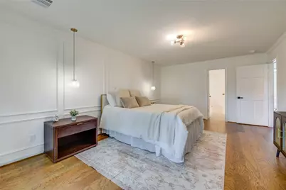 1406 Rustic Knolls Drive, Katy, TX 77450 - Photo 10