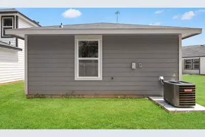 2413 Twin Court, Splendora, TX 77372 - Photo 12