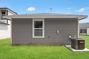 2413 Twin Ct, Splendora, TX 77372 - Photo 12