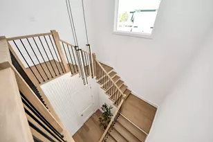 1623 Viking Dr, Houston, TX 77018 - Photo 22