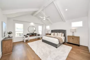 1623 Viking Dr, Houston, TX 77018 - Photo 26