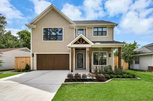 1623 Viking Dr, Houston, TX 77018 - Photo 2