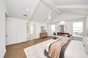 1623 Viking Dr, Houston, TX 77018 - Photo 28