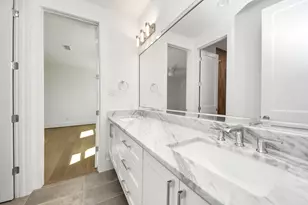 1623 Viking Dr, Houston, TX 77018 - Photo 32