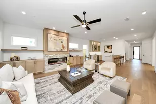 1623 Viking Dr, Houston, TX 77018 - Photo 12