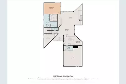 10327 Olympia Drive, Houston, TX 77042 - Photo 30