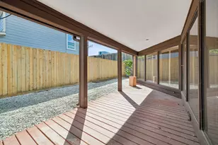 10327 Olympia Dr, Houston, TX 77042 - Photo 28