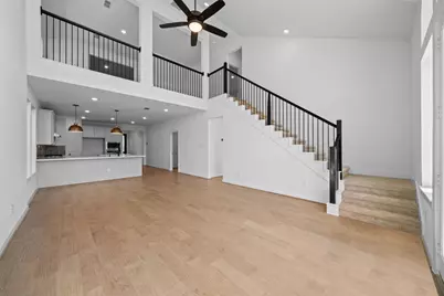 21515 Felders Orangetip Drive, Cypress, TX 77433 - Photo 12