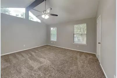 6 W Lance Leaf Road, The Woodlands, TX 77381 - Photo 10