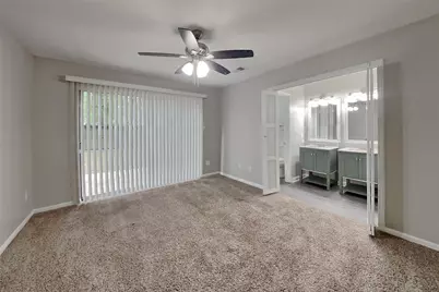 6 W Lance Leaf Road, The Woodlands, TX 77381 - Photo 6