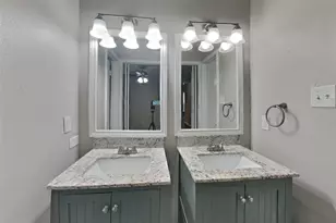 6 W Lance Leaf Rd, Spring, TX 77381 - Photo 8