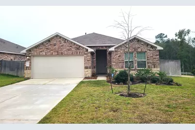 14628 Bellaria Manor Lane, Magnolia, TX 77354 - Photo 1