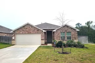 14628 Bellaria Mnr Ln, Magnolia, TX 77354 - Photo 1