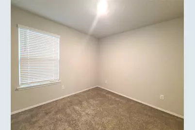 14628 Bellaria Manor Lane, Magnolia, TX 77354 - Photo 12