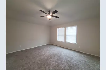 14628 Bellaria Manor Lane, Magnolia, TX 77354 - Photo 8