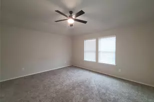 14628 Bellaria Mnr Ln, Magnolia, TX 77354 - Photo 8