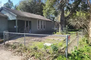 28222 Summer Ln, Pinehurst, TX 77362 - Photo 1