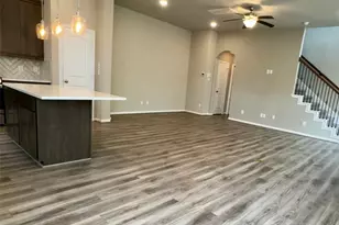 2527 Bordelon Ln, Missouri City, TX 77459 - Photo 6