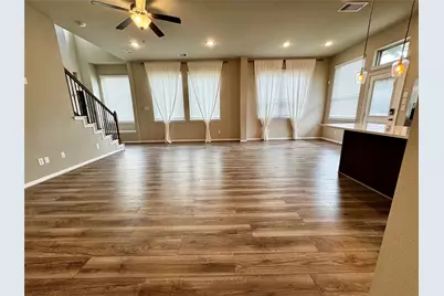 2527 Bordelon Lane, Missouri City, TX 77459 - Photo 2