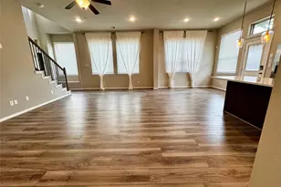 2527 Bordelon Ln, Missouri City, TX 77459 - Photo 2