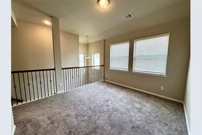 2527 Bordelon Lane, Missouri City, TX 77459 - Photo 10