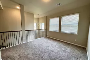 2527 Bordelon Ln, Missouri City, TX 77459 - Photo 10