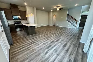 2527 Bordelon Ln, Missouri City, TX 77459 - Photo 8