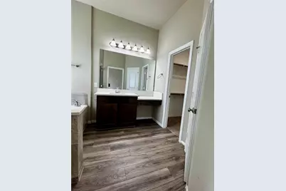 2527 Bordelon Lane, Missouri City, TX 77459 - Photo 12