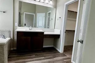 2527 Bordelon Ln, Missouri City, TX 77459 - Photo 12