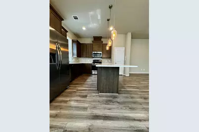 2527 Bordelon Lane, Missouri City, TX 77459 - Photo 4