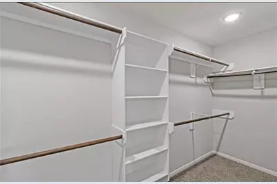 9514 Matilda Creek, Richmond, TX 77407 - Photo 10