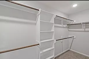 9514 Matilda Creek, Richmond, TX 77407 - Photo 10