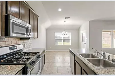 9514 Matilda Creek, Richmond, TX 77407 - Photo 2