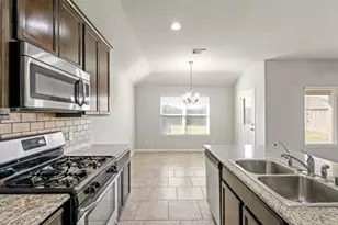 9514 Matilda Creek, Richmond, TX 77407 - Photo 2